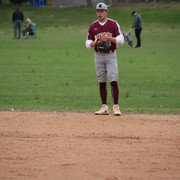 IMG-3727