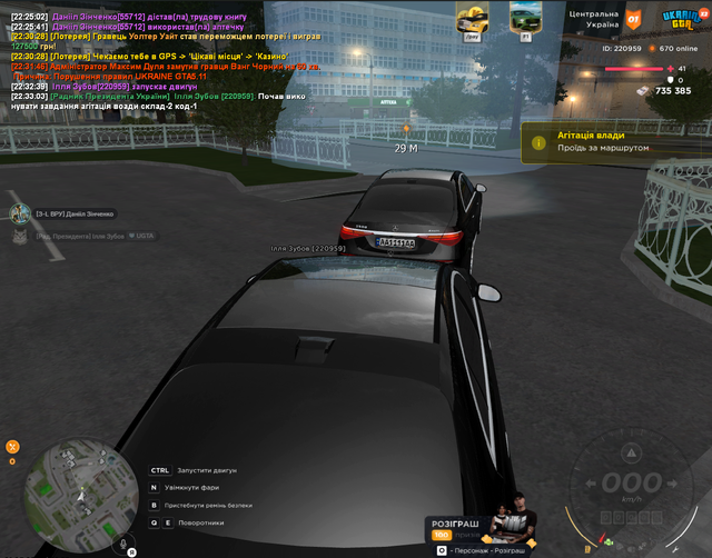 AG5.png