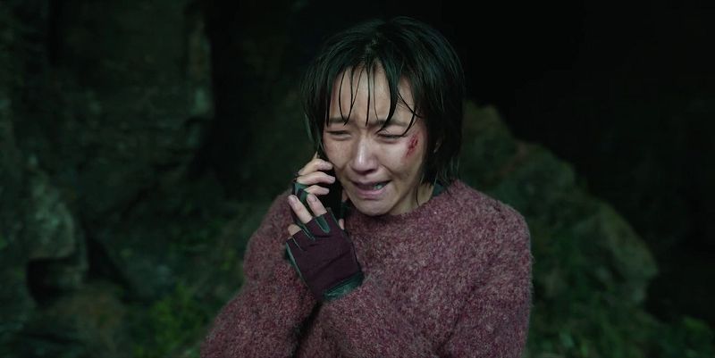 ba-HD1fdq-Zn2ou4-A-1729831527