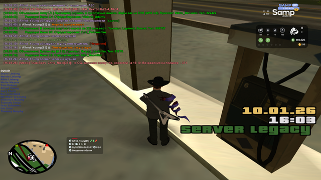 sa mp 133.png