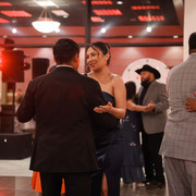 IMG-4124