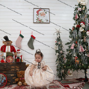 IMG 4305