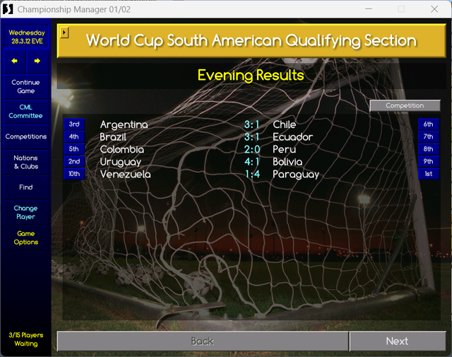 cm0102 2p Ch OVRb Ew