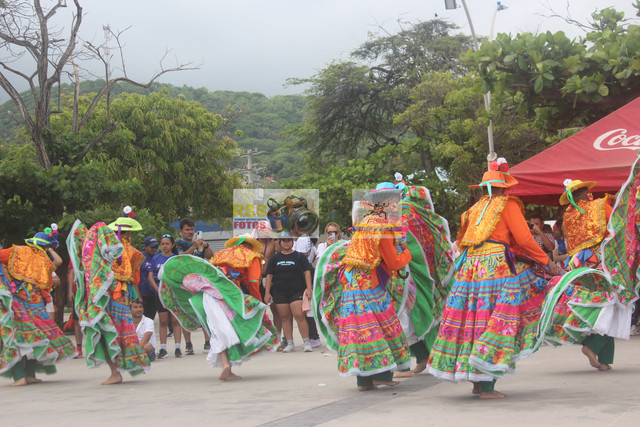 IMG-7505.jpg