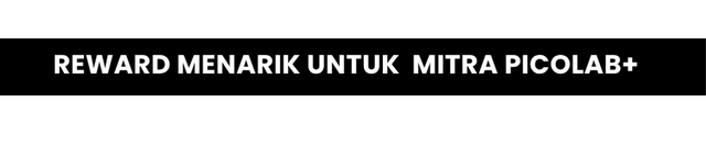banner 3.png