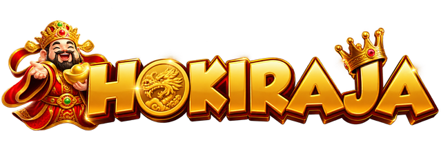 LUNA99JTU Situs Slot Online Gacor Withdraw Cepat