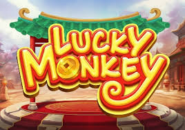 Lucky Monkey Oyna