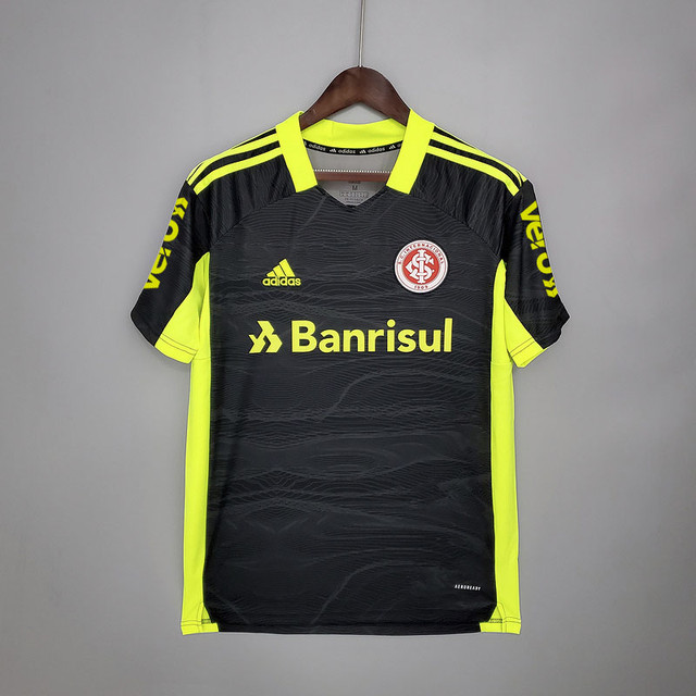 Internacional-portero.jpg