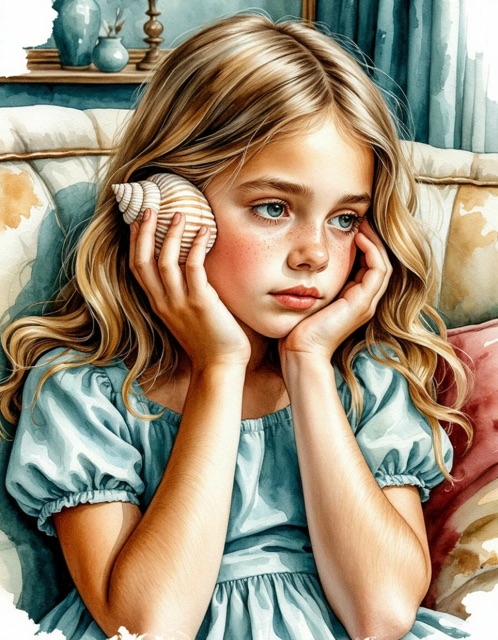 https://i.ibb.co/TM2rV9XY/IMG-1355.jpg