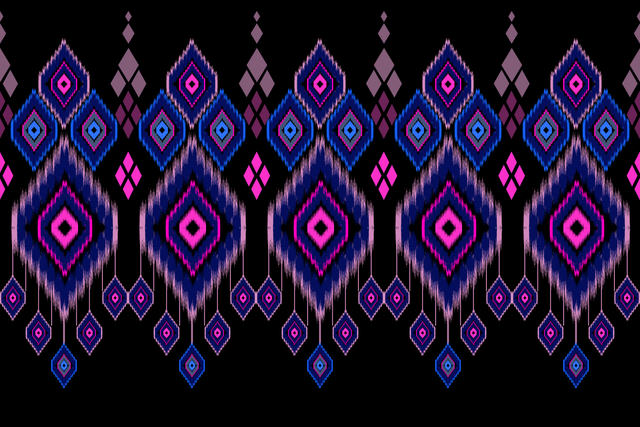 shutterstock 2613448927 copy.png