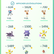 Screenshot-20230102-130949