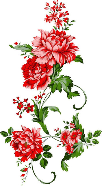 5ca9bedbb367aef5c7744620e615c0a2.jpg