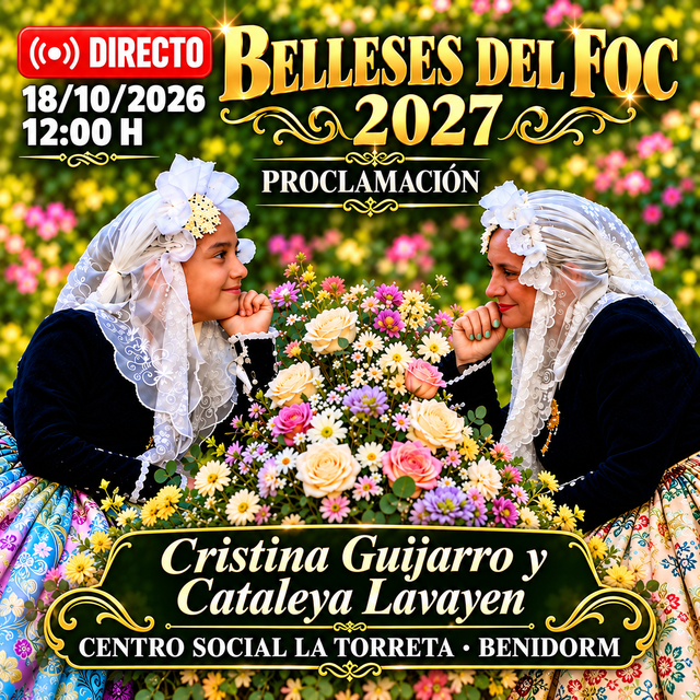 Bellezas del Foc 2027.png