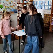 IMG-20260616-134445