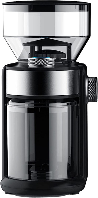 MKCG12-K-2