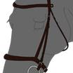 suitset2 3 1