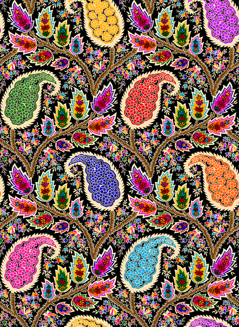 98cfd68c043583971319720d405f4a46.png