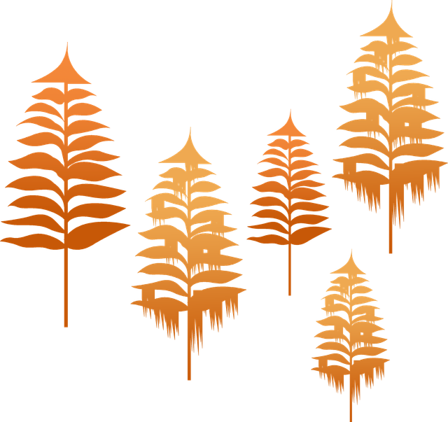 e8c4e40a3f05e9b7edafa3fb2220b030.png