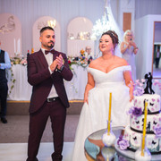 MRM-Events1084