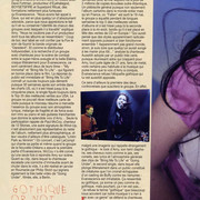 AJT (2003) 027