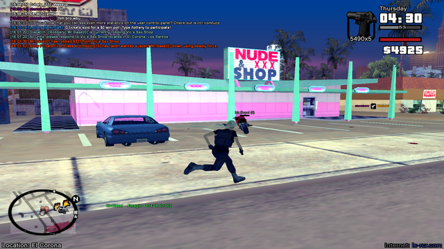 sa-mp-727.png