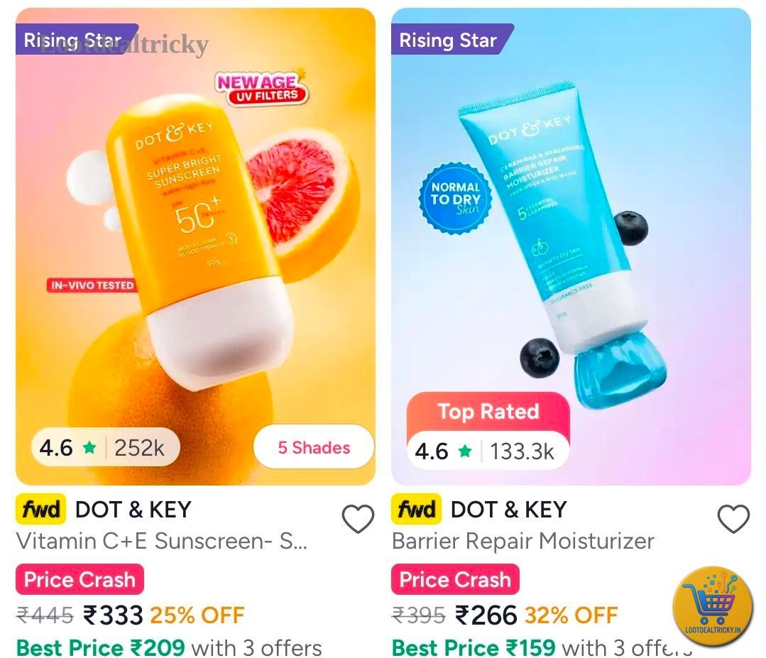 Last 2 Hours – Just 25% OFF | Lowest Price Deal Last 2 Hours – Just 25% OFF | Lowest Price Deal