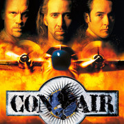 con-air-4k