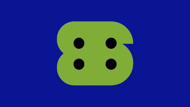 BS-Head.png