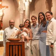 IMG 8839