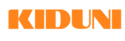 KidUni
