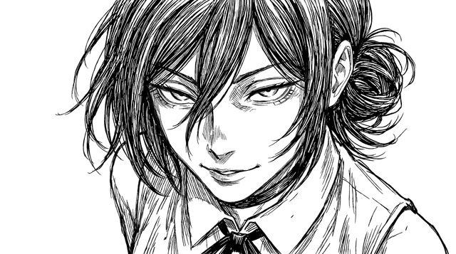 Hi Paint 1785546522767.png