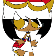 Emily