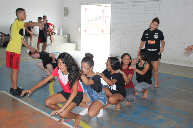 IMG-2710