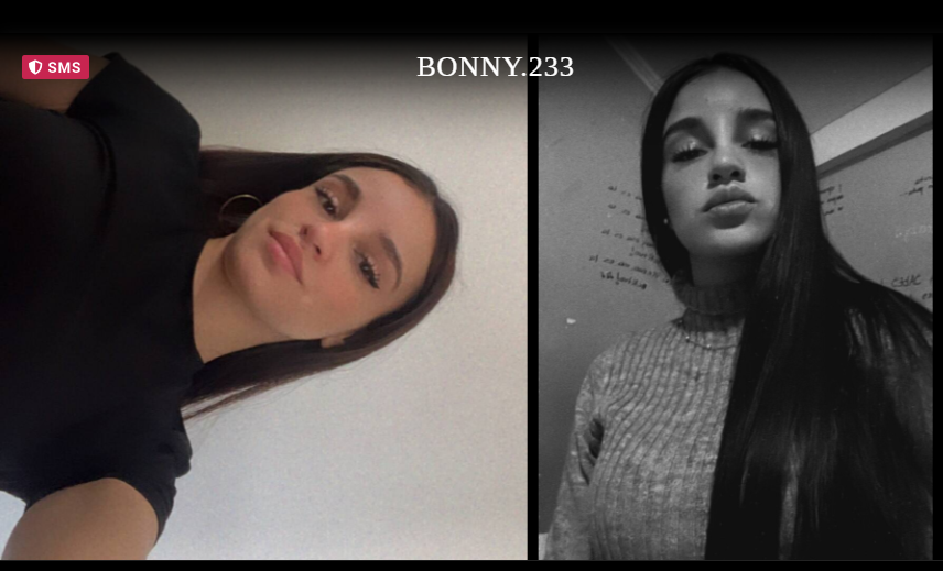 bonny.png