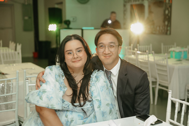 IMG-0149