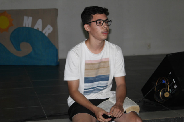 IMG-7270