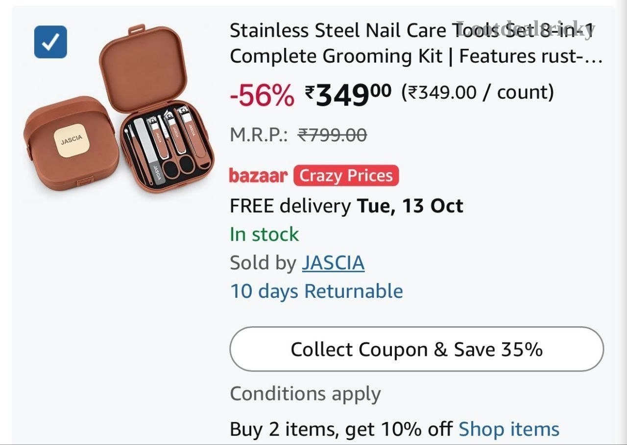 Loottt Fasttt – Just 35% OFF | Top Unbeatable Deal Loottt Fasttt – Just 35% OFF | Top Unbeatable Deal