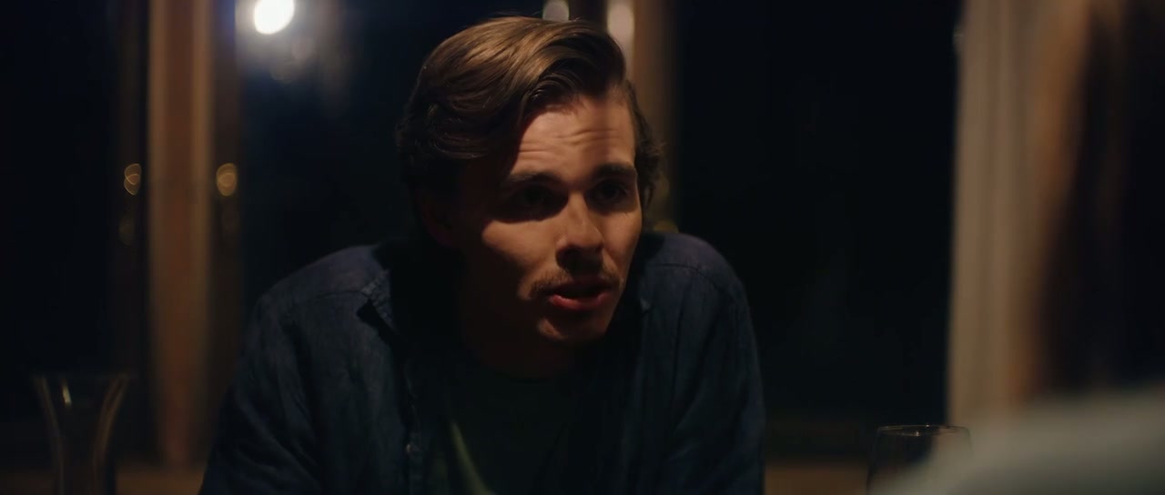 White Blood Screenshot