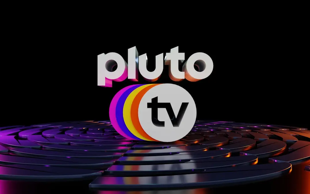 Pluto în Case: Călătoria Transformatoare a Sufletului