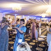 MRM-Events1701