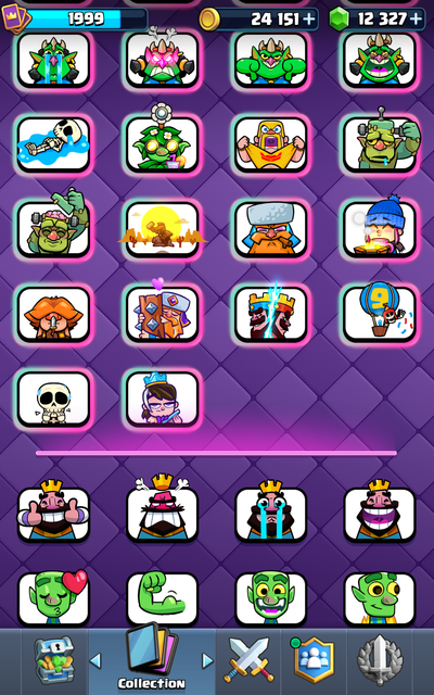 Screenshot 20260705 163303.png