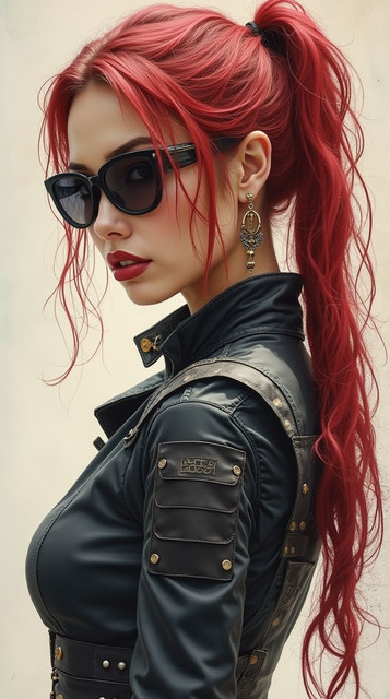 download (52).jpg