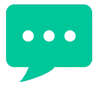 Anglossa logo