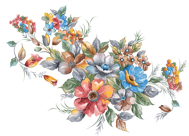 44