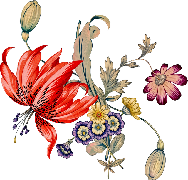 3f382e584a476d858e8d06a35e506514.png