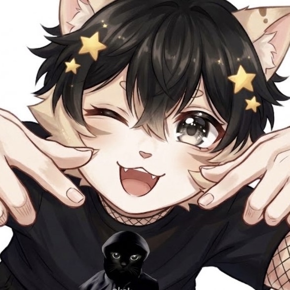 pfp