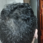 IMG 20260619 014136