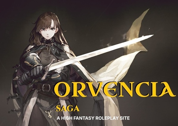 [Image: advertisement.jpg]
