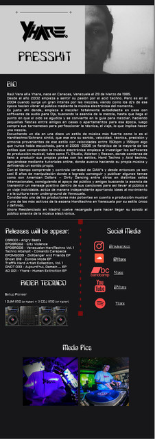 Yhare-Press-Kit