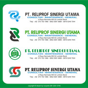 Reliprof